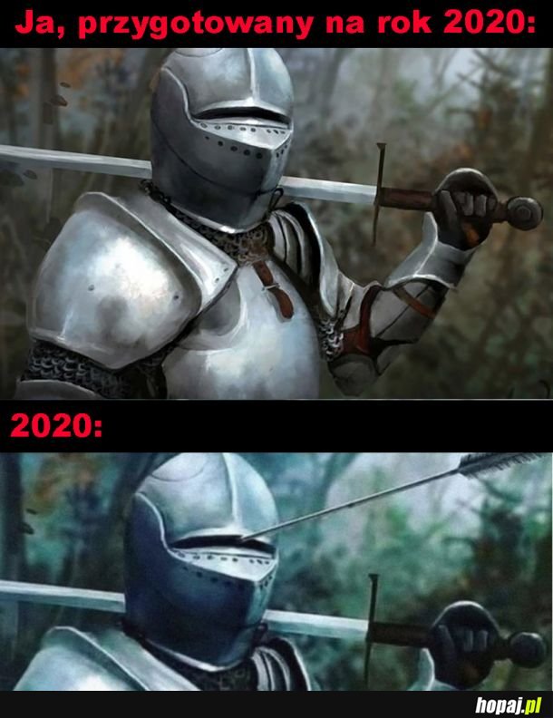 2020