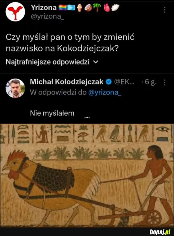 Kokodziejczak