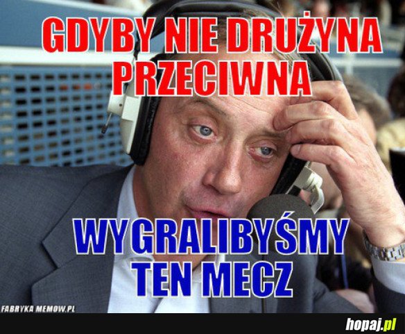 POGOŃ PO MECZU Z LEGIĄ