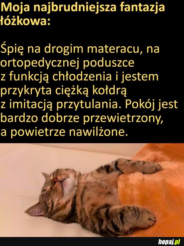 Fantazje seksualne