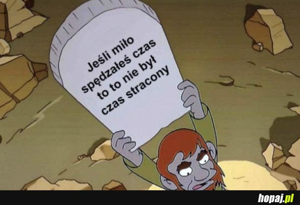 Oczywiście