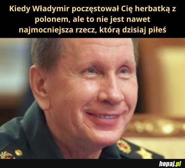 Denaturov