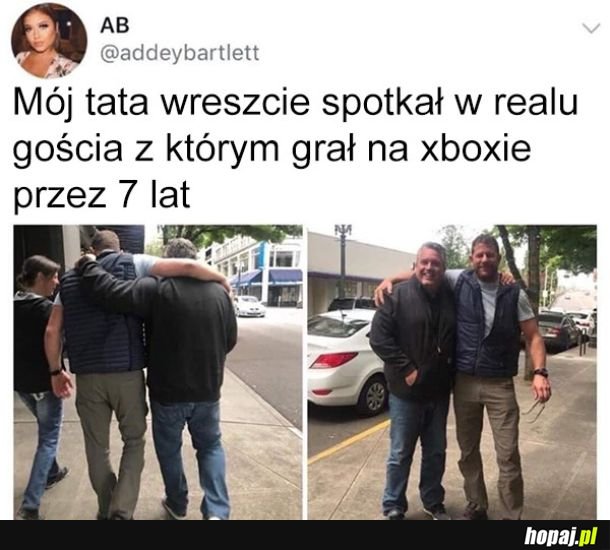 Jakie to urocze
