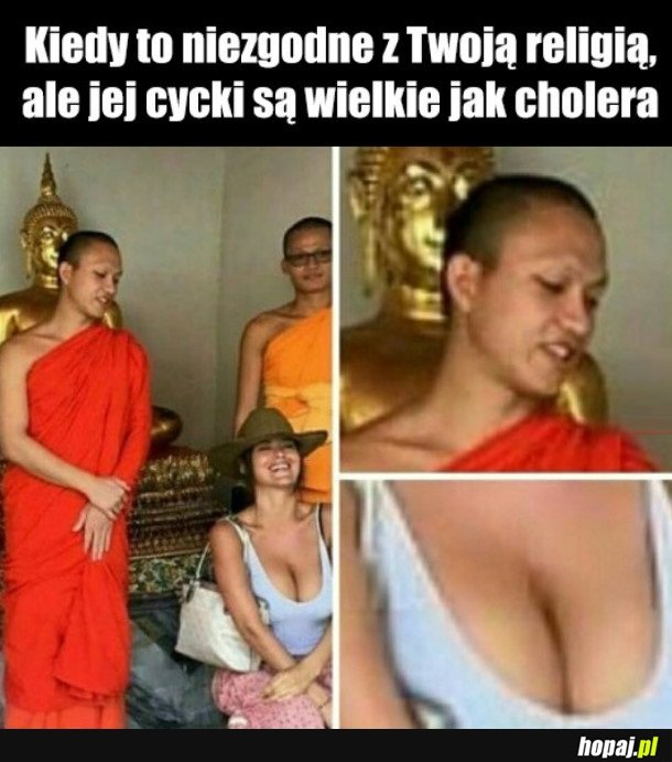 WALKA Z SAMYM SOBĄ