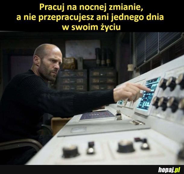 Protip