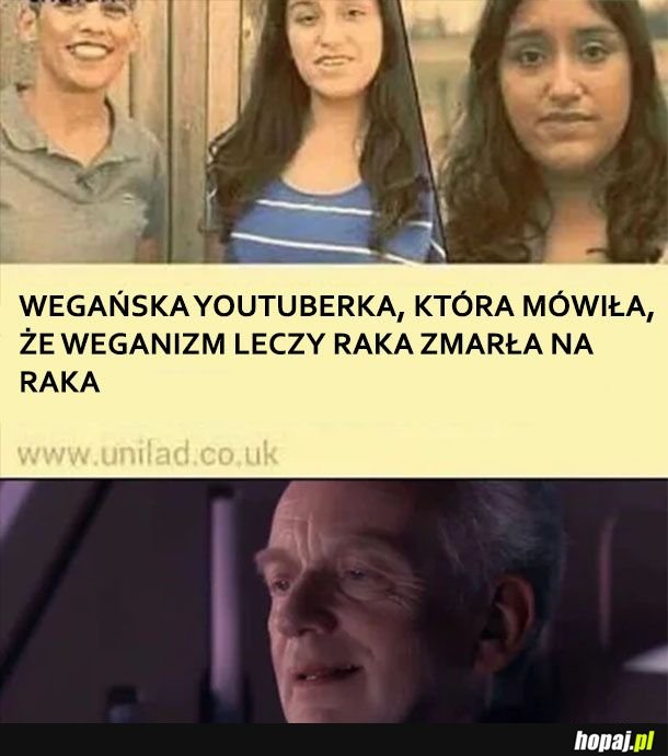 No cóż...