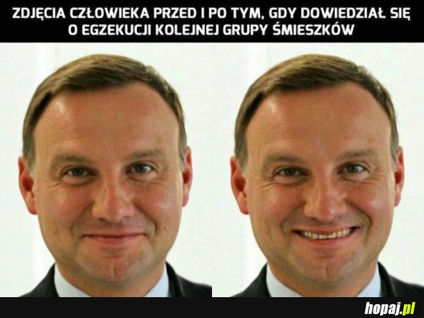 MIŁO POPATRZEĆ