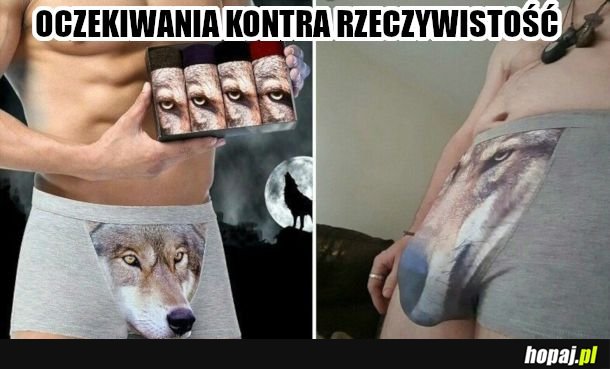 Tak to wyglada gdy nie masz kwadratowego b...
