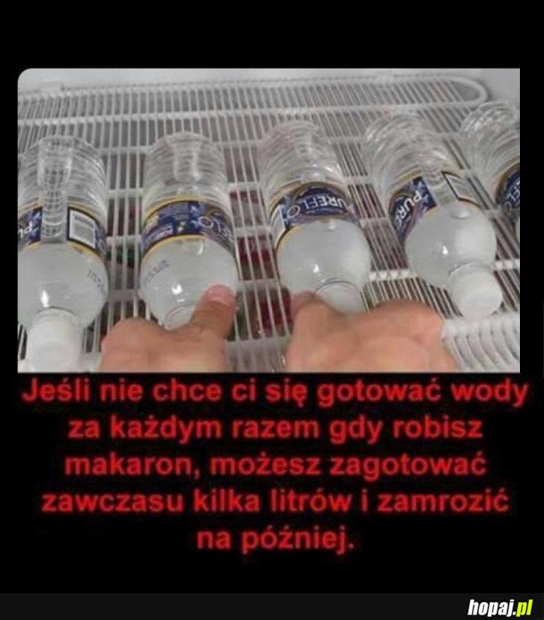 LIFEHACK