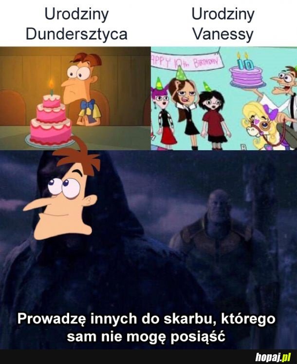 Dundersztyc