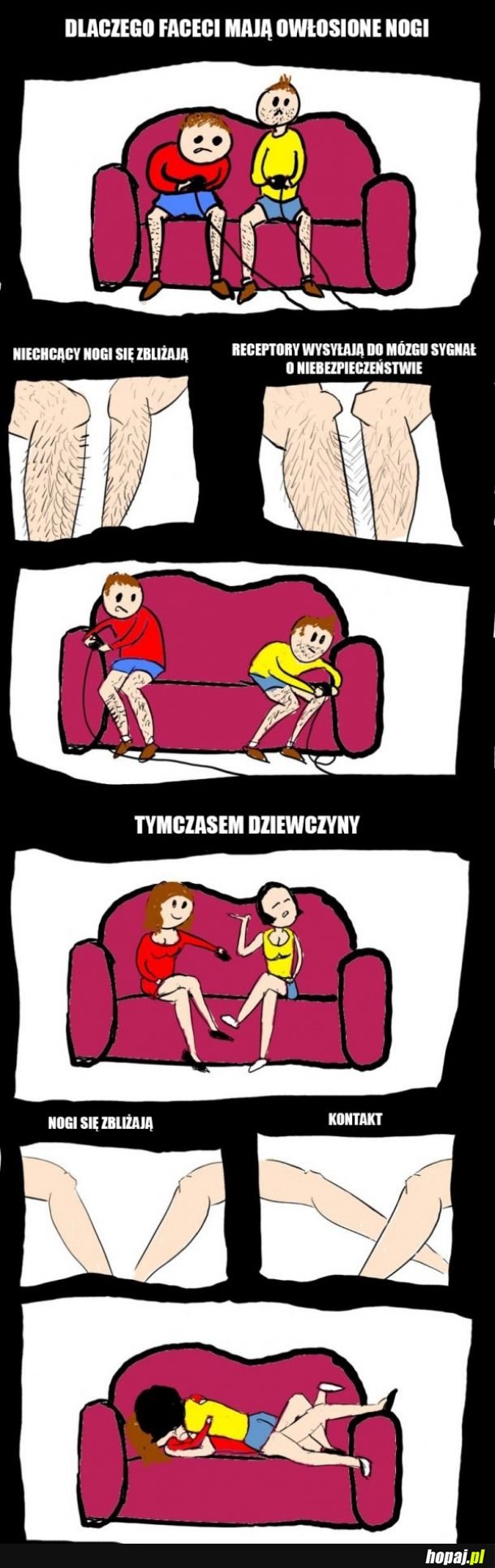 Taka jest prawda 