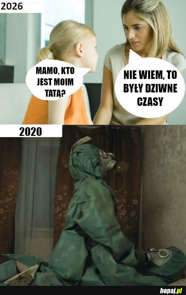 Miłość w czasach zarazy