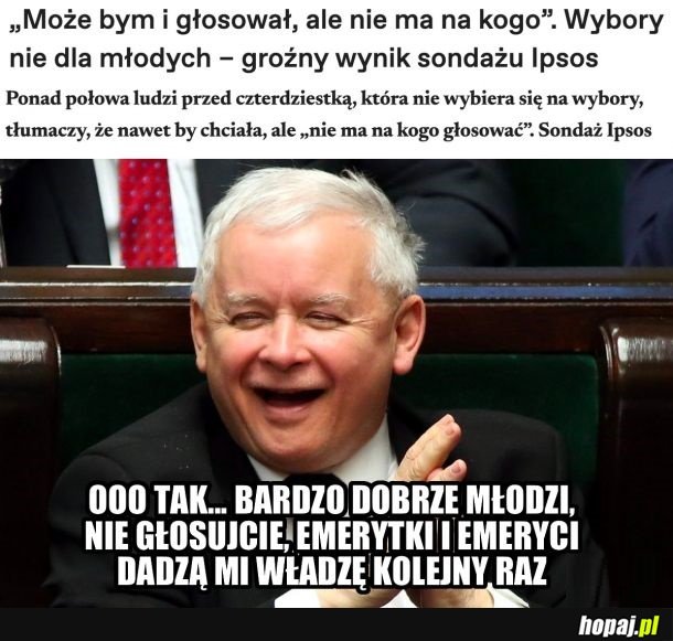 Jarosław