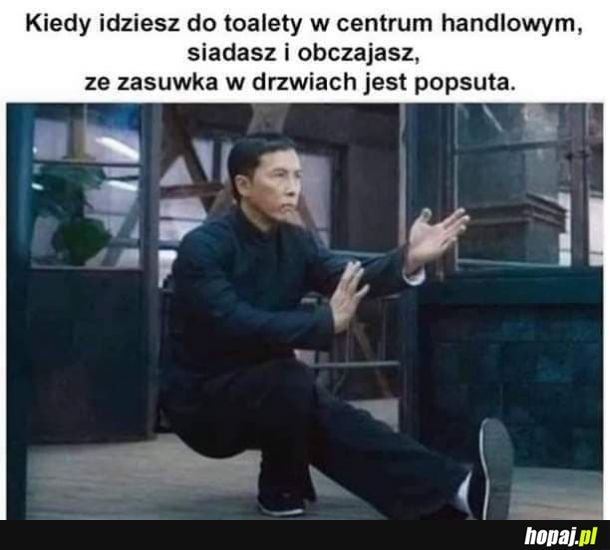 Czujność