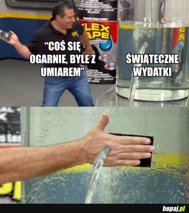 Święta święta