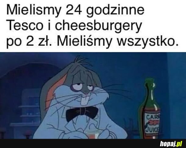 Zgadza się