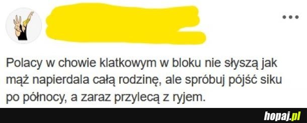 Tak.