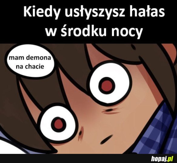 NAJGORZEJ
