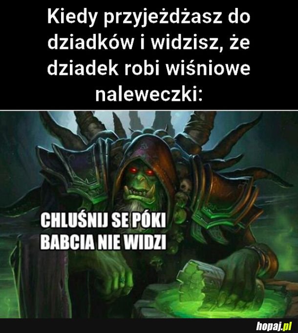 Chluśnij se