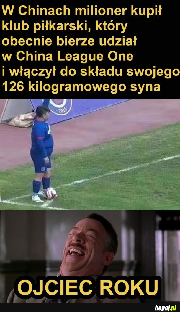 Spryciarz xd