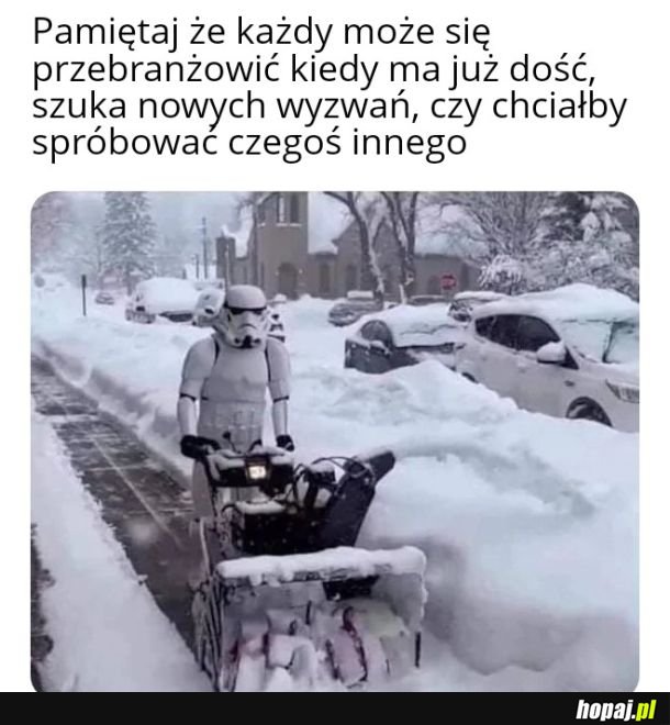 Z tynkarza na informatyka