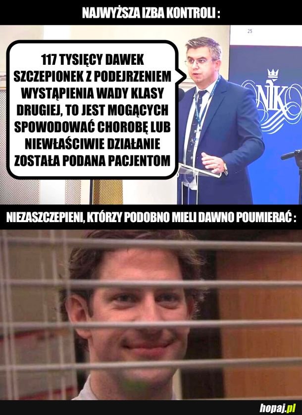 Szczepionki