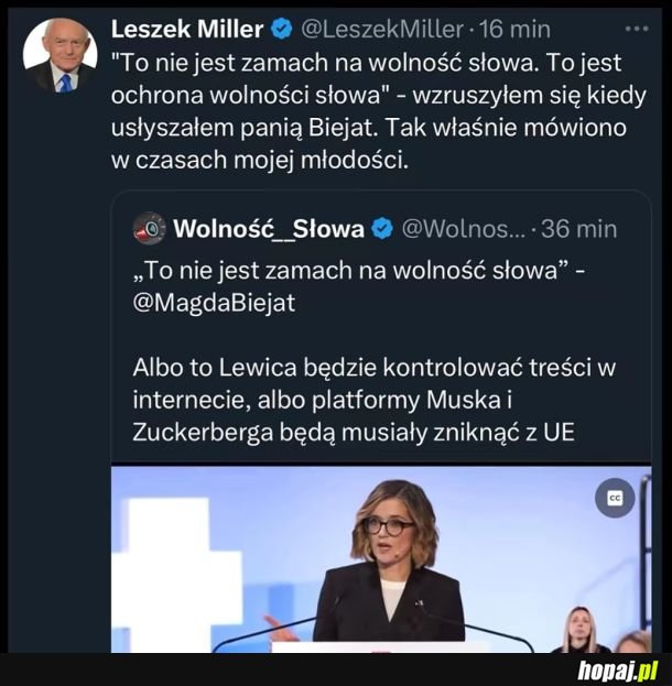 PRL / PO-PL co za różnica