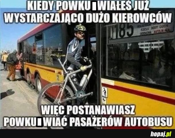 Witam