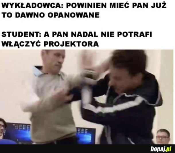 Pocisk