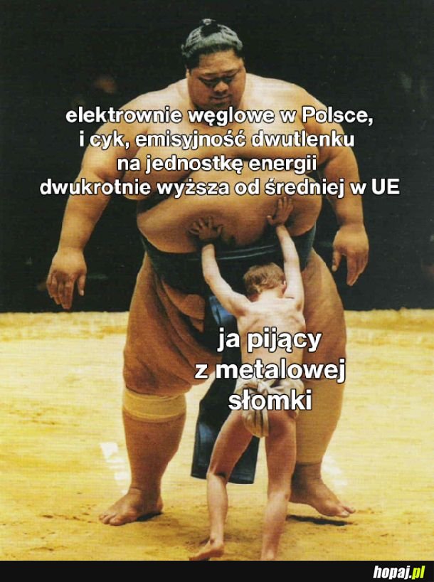  Mój kraj taki piękny 