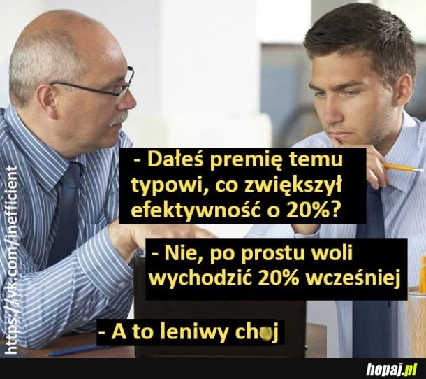 Premia