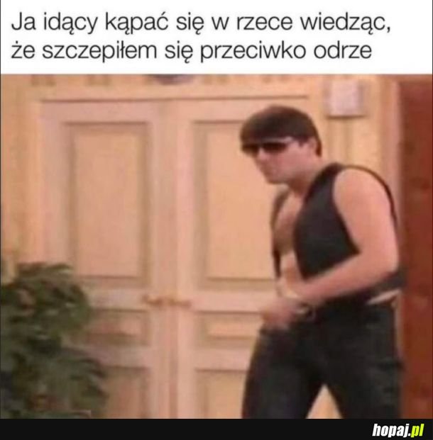 *Toxic zaczyna grać w tle*