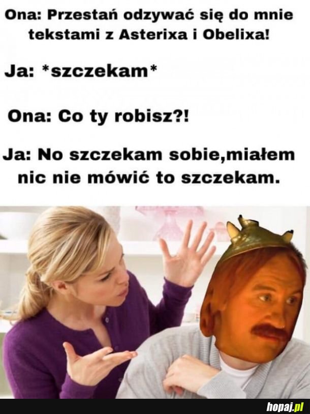 Jak sobie radzić z laskami 