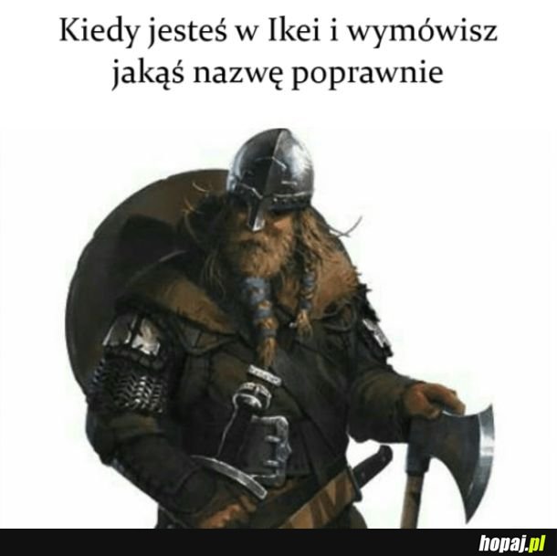 HÖSTAGILLE