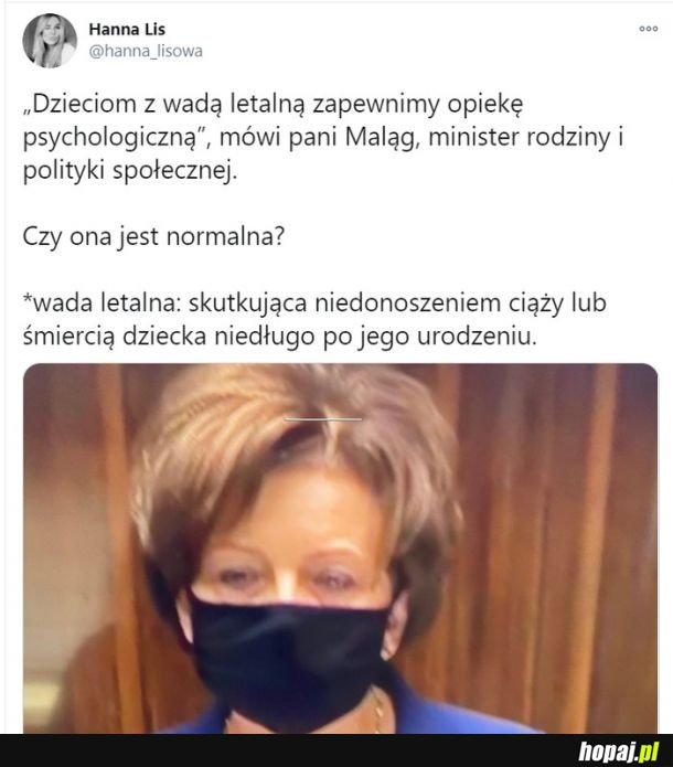 Przejęzyczenie