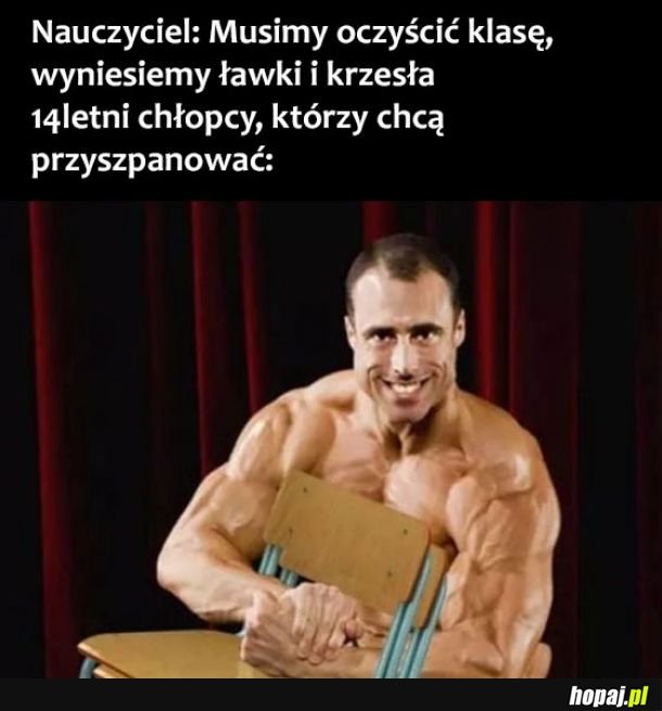 Noszenie rzeczy 