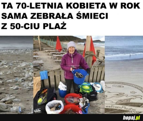 Szacunek