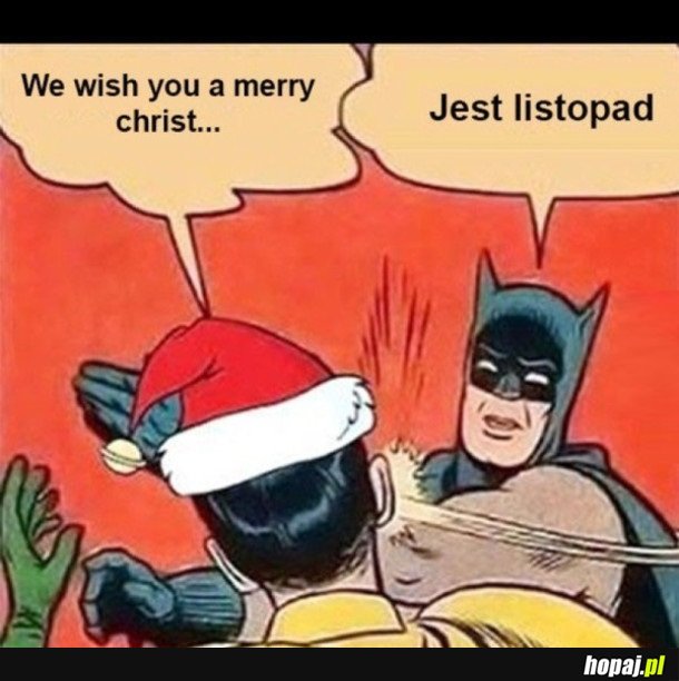 CORAZ BLIŻEJ ŚWIĘTA