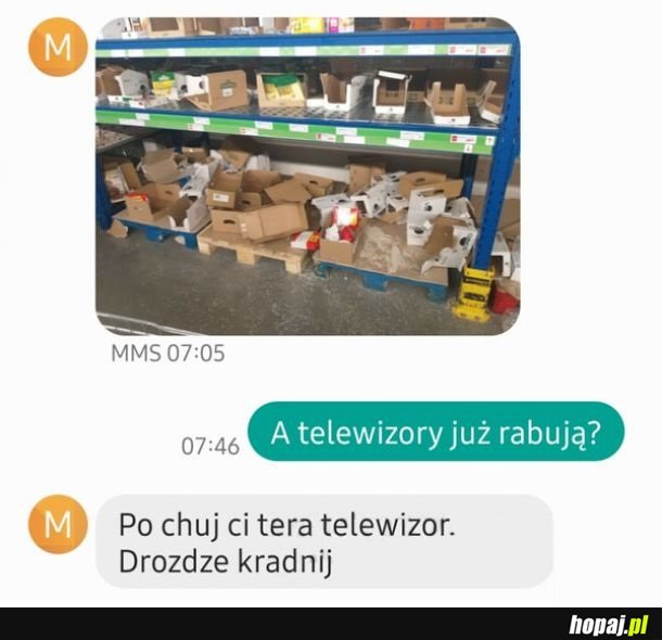 Drożdże