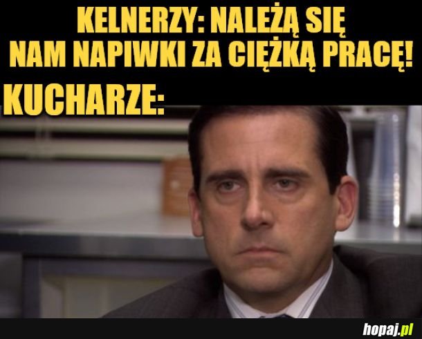 Kucharze. 