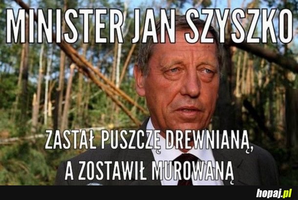 SZYSZKO