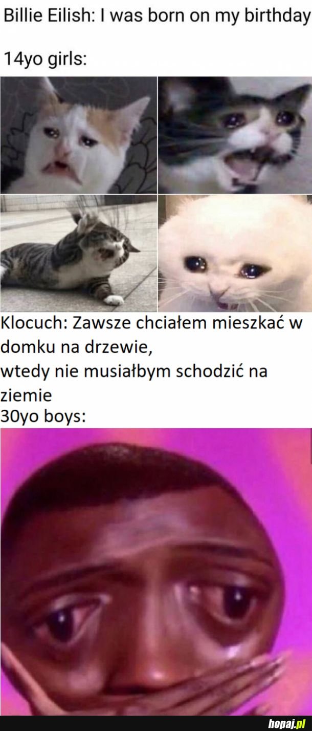 Radość