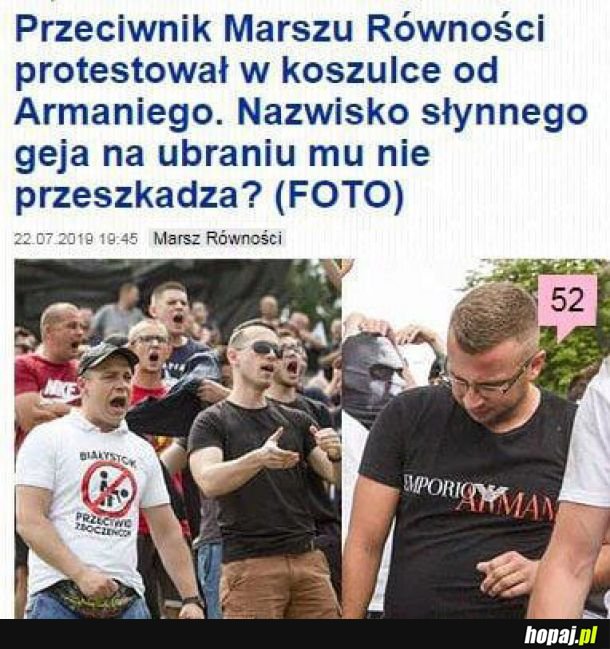  No cóż xD