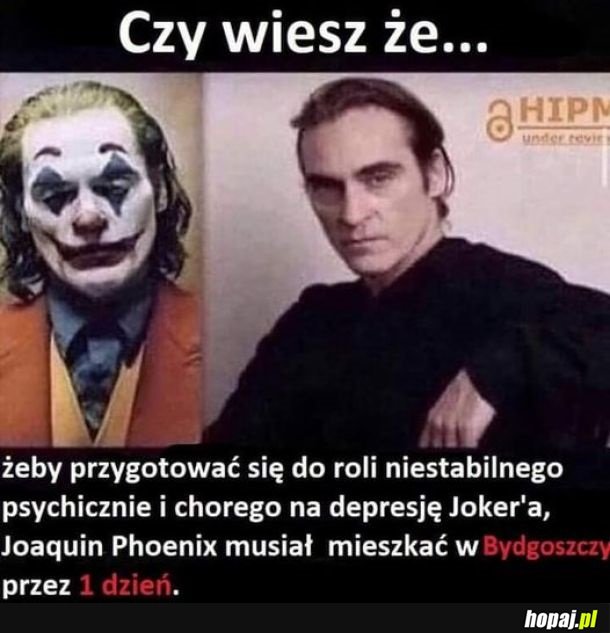 J***c bydgoszcz xddd