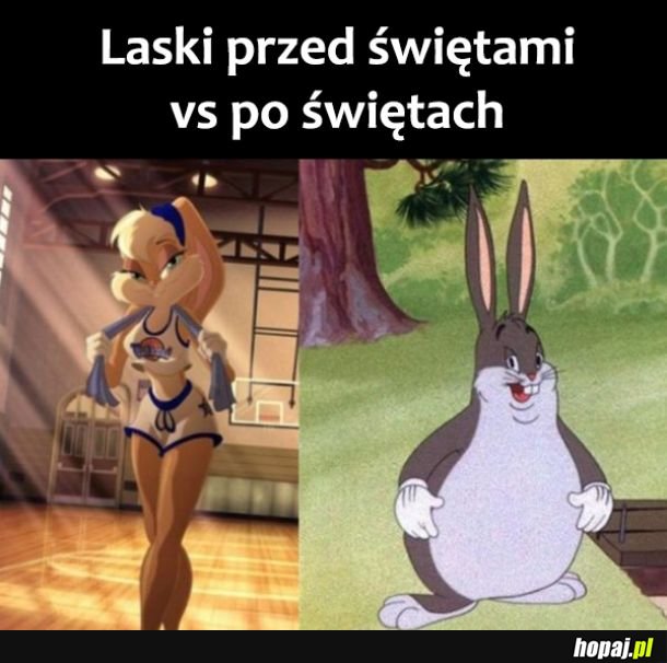 Święta