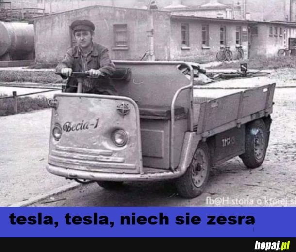 Becia-1