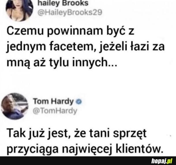 Pocisk
