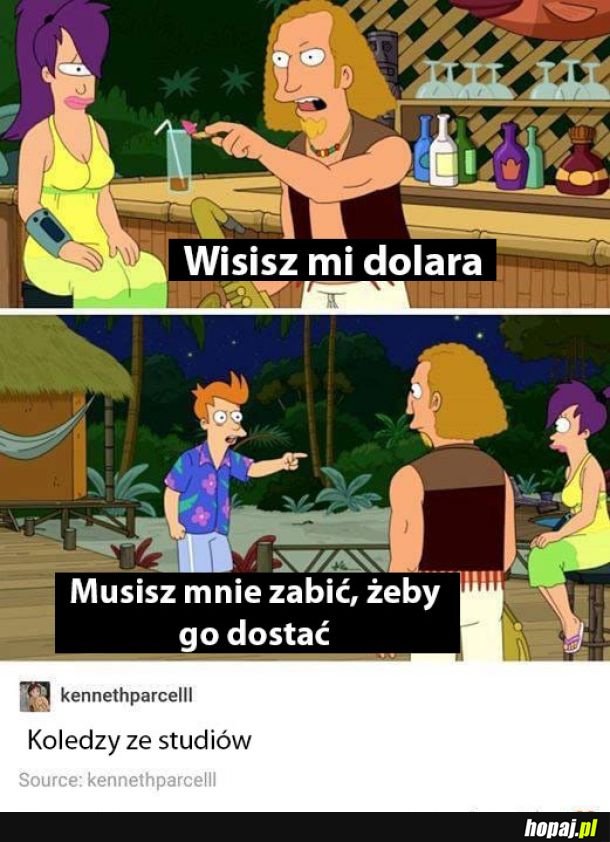 Rozliczenie