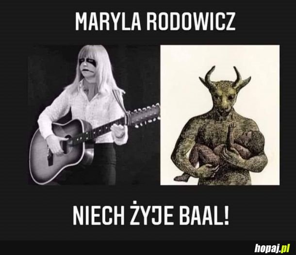 O tym pierwotnie była ta piosenka