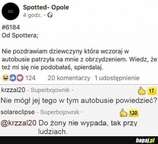 Autobus